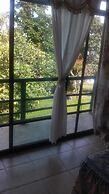 Hotel Mixti