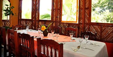 Hotel Mixti