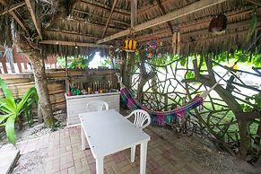 The Sea Garden House