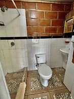 The Sea Garden House