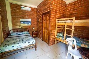 The Sea Garden House