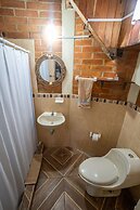 The Sea Garden House