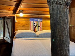 The Sea Garden House