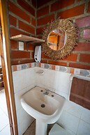 The Sea Garden House