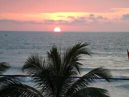 The Sea Garden House