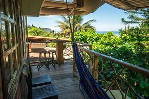 The Sea Garden House