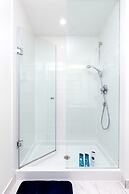 TopLine Suites - Nelson Street