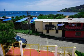 Casa Ruth