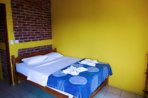 Casa Ruth