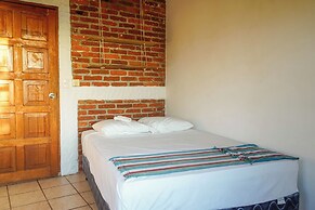 Casa Ruth