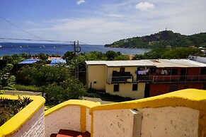 Casa Ruth