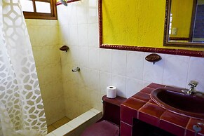 Casa Ruth