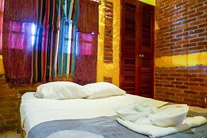 Casa Ruth