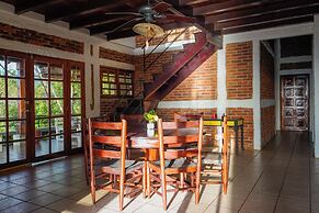 Casa Ruth