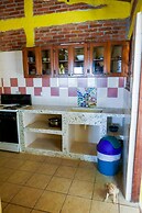 Casa Ruth