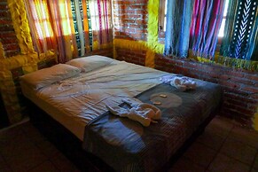 Casa Ruth