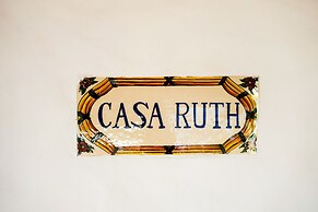 Casa Ruth