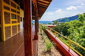 Casa Ruth