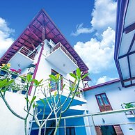 Ayansa Villa