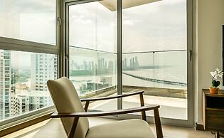 Best Accommodation Ocean View