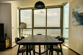 Best Accommodation Ocean View