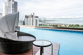 Best Accommodation Ocean View
