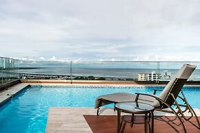 Best Accommodation Ocean View