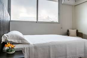 Best Accommodation Ocean View