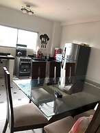 Santos Apartamentos