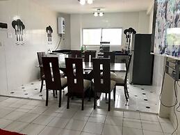 Santos Apartamentos
