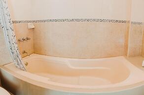 Keylas Hotel