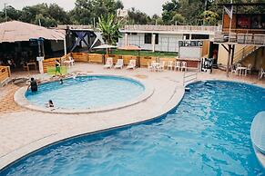 Keylas Hotel