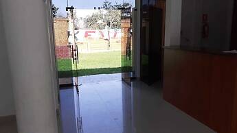 Keylas Hotel