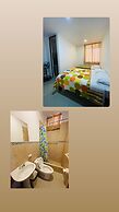 Keylas Hotel