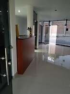 Keylas Hotel