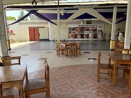 Keylas Hotel