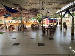 Keylas Hotel