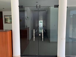 Keylas Hotel