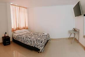 Keylas Hotel