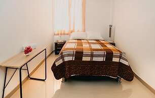 Keylas Hotel