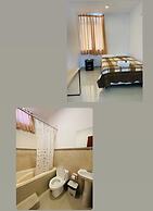 Keylas Hotel