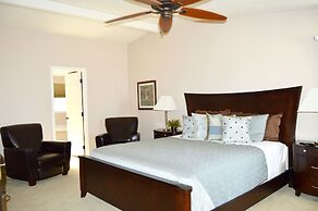 Gorgeous 3BD Havasu Home with Lake View