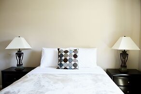 Gorgeous 3BD Havasu Home with Lake View