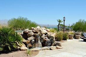 Gorgeous 3BD Havasu Home with Lake View