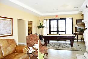 Gorgeous 3BD Havasu Home with Lake View