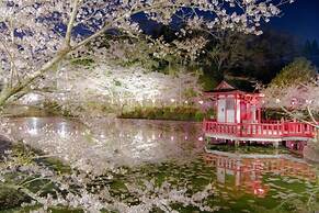 HOTEL Sweets - Adults Only