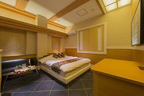 HOTEL Sweets - Adults Only