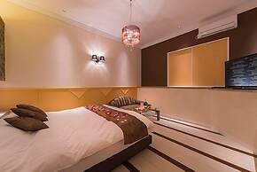 HOTEL Sweets - Adults Only