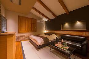 HOTEL Sweets - Adults Only