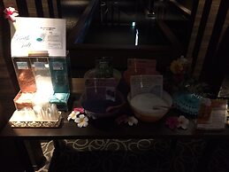 HOTEL Sweets - Adults Only